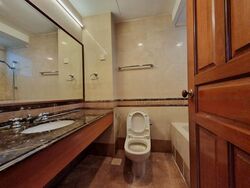 Gold Palm Mansion (D15), Apartment #578501801